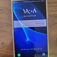 گوشی j7