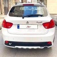 فروش کوییک بی رنگ مدل۱۴۰۱|خودرو سواری و وانت|بهارستان, |دیوار
