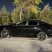 کی امسی J7|خودرو سواری و وانت|شیراز, فرهنگ شهر|دیوار