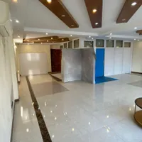 اسند داری/ ۱۳۵ متر/براصلی/ تخلیه