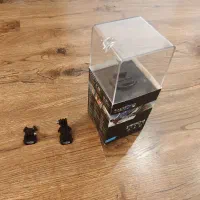 دوربین گوپرو GoPro hero4