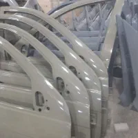 کاپوت زانتیا و دنا