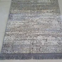 کناره فرش