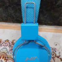 هدفون نیاز به تعمیر