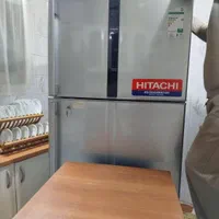 تعمیرات کار لباسشویی یخچال ظرفشویی اسپیلت|خدمات پیشه و مهارت|بجنورد, |دیوار