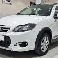 کوییکR مدل 99