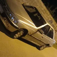 پژو۸۴
