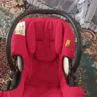 وسایل منزل فروش فوری کریر وگهواره