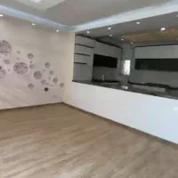 آپارتمان 105متری/همه چی تسویه/محله یک|فروش آپارتمان|پردیس, فاز ۸|دیوار