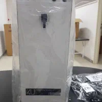 دستگاه ساکشن دندانپزشکی آکبند|پزشکی|بجنورد, |دیوار