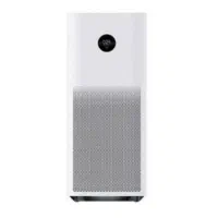 تصفیه هوا شیائومی