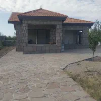 بنایی .پیمانکاری .