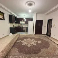 فروش آپارتمان 50متری / طبقه دوم / فردوسی غربی|فروش آپارتمان|تنکابن, |دیوار