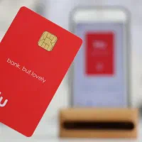 کد هدیه بلو بانک RJEGGQ