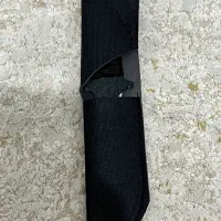 چاقو شکاری|کوهنوردی و کمپینگ|یزد, |دیوار