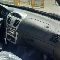 کوئیک s 1403|خودرو سواری و وانت|قائن, |دیوار