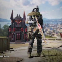 اکانت ندای وظیفه|کنسول، بازی ویدئویی و آنلاین|تهران, بازار|دیوار