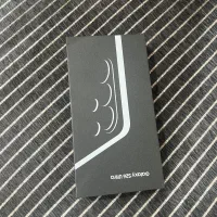 موبایل سامسونگ گلکسی S26 ultra