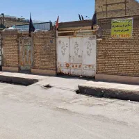 فروش-خانه-200-متری-در-کانتکس