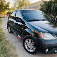 L90 model 89|خودرو سواری و وانت|تاتار علیا, |دیوار