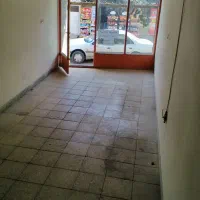 اجاره مغازه|اجارهٔ مغازه و غرفه|اصفهان, پوریای ولی|دیوار