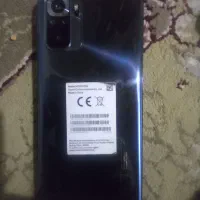 گوشی ردمی نوت ۱۰