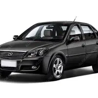 لیفان 520i