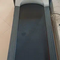 تردمیل پروتئوس مدل mtm 5720