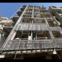 کارگر ساده برای سرکار کمکی جوشکار