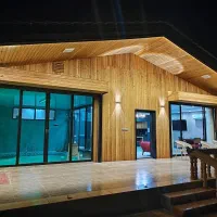اجاره-دربستی-250-متر-2طبقه-جهت-انبار