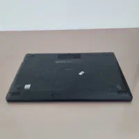 لپ تاپ DELL نسل ۸ با صفحه نمایش 15.6 اینچ|رایانه همراه|قم, پامنار|دیوار