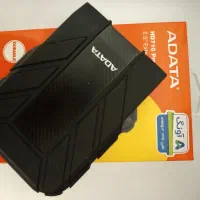 هارد یک ترابایت