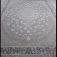 یک تخته فرش 9 متری|فرش|اراک, |دیوار