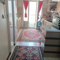آپارتمان ۸۵متری شیوا