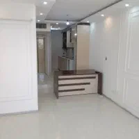 فروش آپارتمان ۵۰ متری ۱ خوابه در بلوار ولایت|فروش آپارتمان|مشهد, جلالیه|دیوار