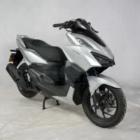 فروش ویژه موتور سیکلت طرح کلیک اتاق جدید و قدیم