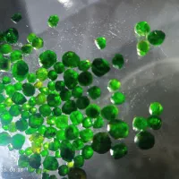 فروش سنگ گارنت