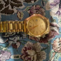 ساعت|ساعت|تهران, شهرآرا|دیوار