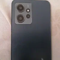 note 12 4g نوت 12 شیائومی /گوشی. موبایل|موبایل|تهران, خانی‌آباد|دیوار