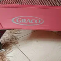 ست تخت ، کالسکه ،کریر و روروئک|اسباب و اثاث بچه|مشهد, عبادی|دیوار