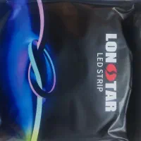 ریسه لاینر لانستار قیمت عمده