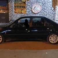 ۴۰۵ مدل ۸۳ دور رنگ