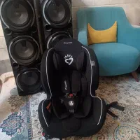 صندلی کودک برند کاپلا