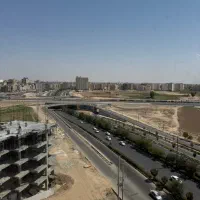 83متری-که-باید-از-نزدیک-ببینیش-دو-خواب