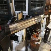 معاوضه کلیه لوازم سفره خانه رستوران مغازه یخچال