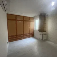 رهن اجاره ۲ خوابه ۱۳۰ متری شیک چنچنه|اجارهٔ آپارتمان|شیراز, چنچنه|دیوار