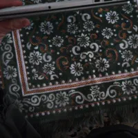 لب تاپ hp|رایانه همراه|اصفهان, شاهد|دیوار