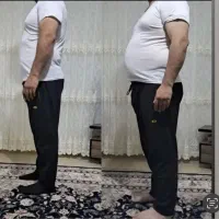 لاغری وکاهش وزن با اسپارتینا تضمین باز گشت وجه