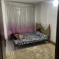 اجاره سوئیت مبله|اجارهٔ کوتاهمدت آپارتمان و سوئیت|مشهد, رده|دیوار