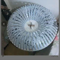 لامپ ال ای دی|لامپ و چراغ|محمدشهر, سیدآباد|دیوار